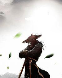 情歌在何方原唱歌词