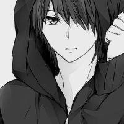 校园全能高手夏天