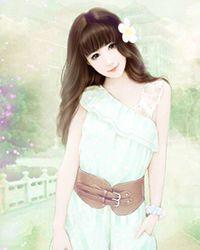 直男被掰弯了是什么意思