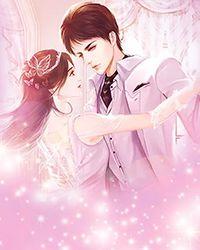 外科医生的谍战生涯免费观看