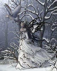 陷落京霓免费阅读全文