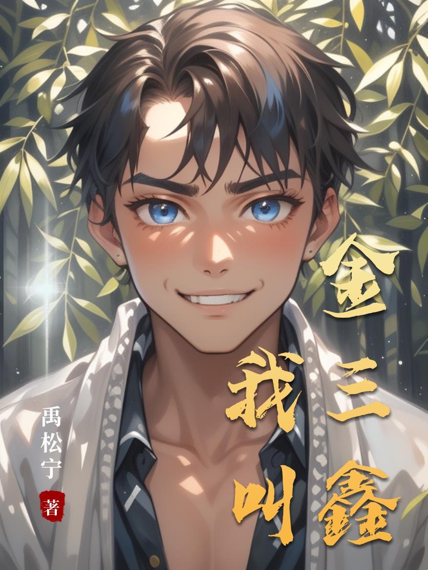 我叫金三顺inside my heart