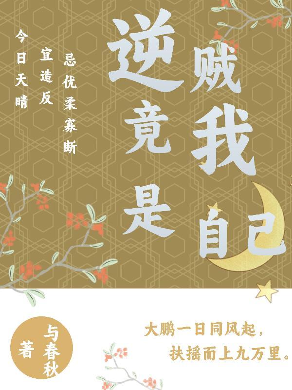 逆贼讲的是什么