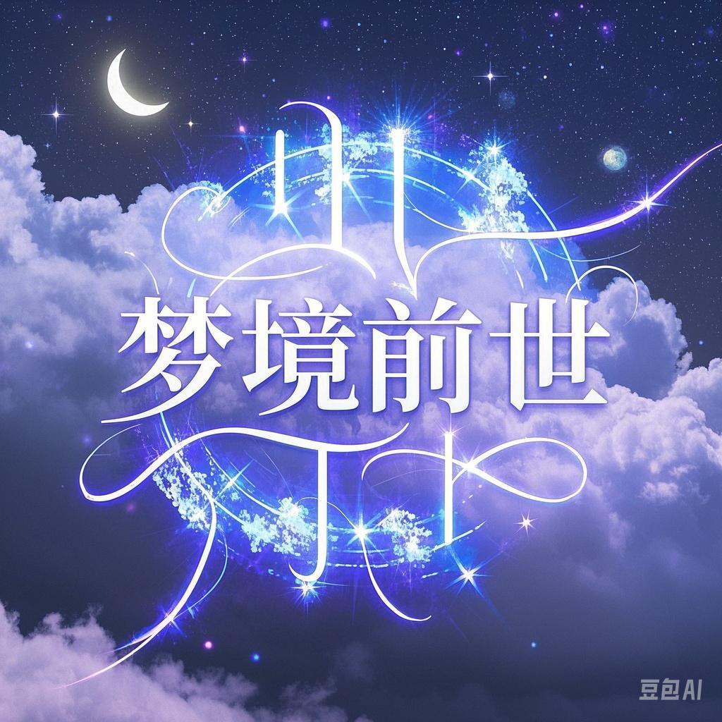 梦境前世记忆
