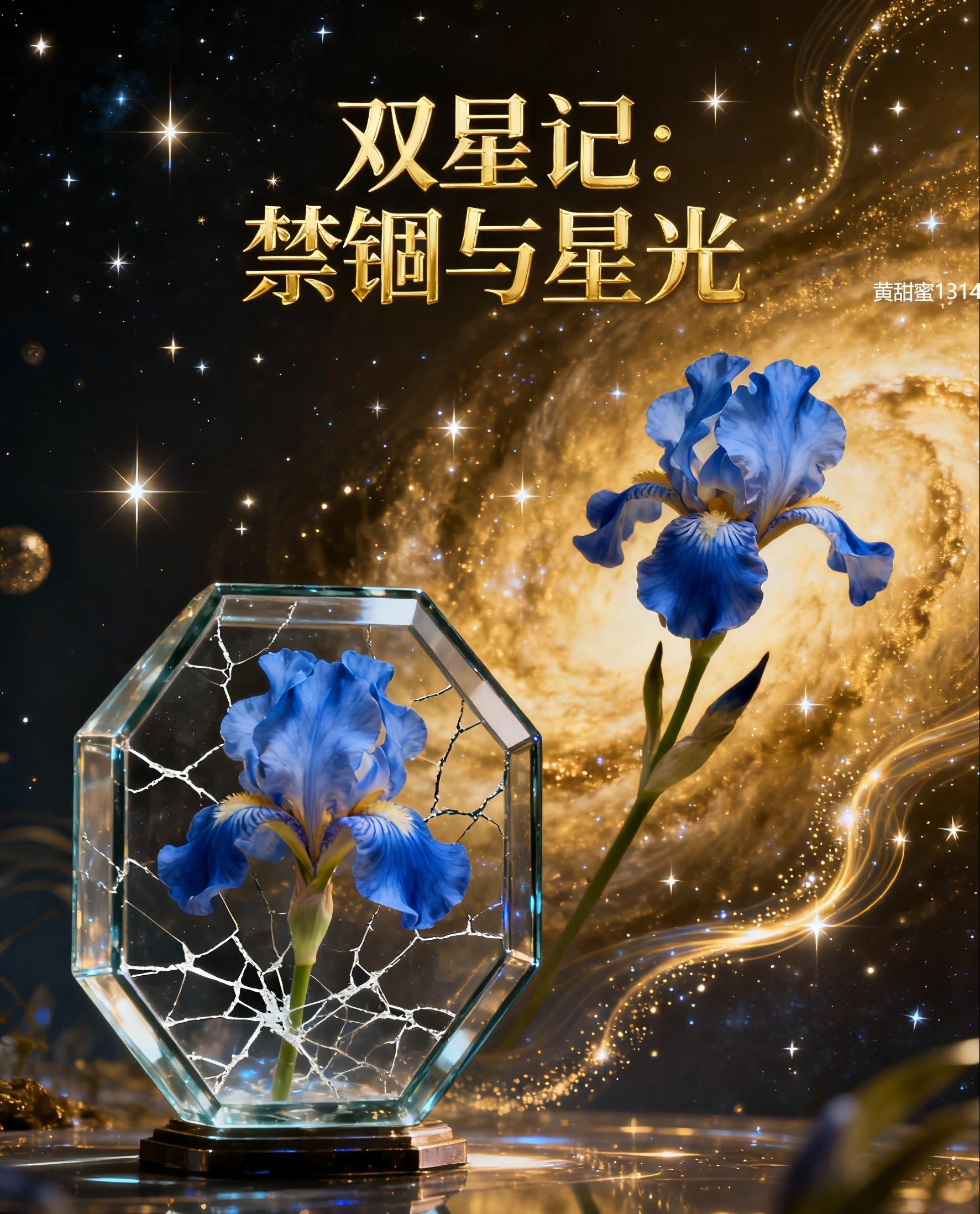 双星 在线阅读